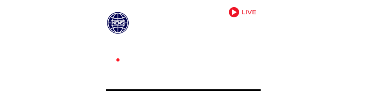 Prajai Times